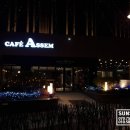 아셈호텔 이미지