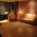 서원동-42 이미지