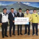 제이준 이미지