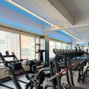 제이핏짐 이미지