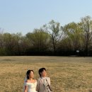 현헤어센스 - 동대문구 | 현헤어센스