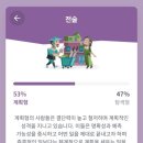하늘슈퍼 이미지