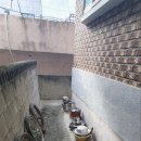 금오약품 이미지