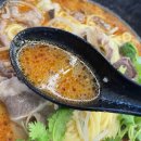 마라정사부 이미지