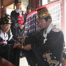 연천숭의전제례 이미지