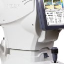 웨이브안경원 이미지