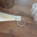 엄사보건지소(1층) | 남해선물추천 남해특산물로 만든 탁주 준조양조 남해여행 선물 추천