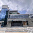 청소년수련관 댄스연습실 이미지