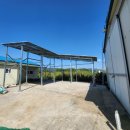 청양에너지 이미지