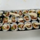 스쿨푸드마포