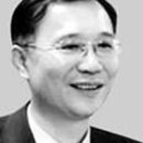 선사정보통신 매일경제