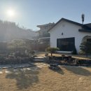 세라의 작은정원 이미지