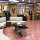 파티마성형외과의원 이미지