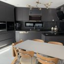 엄블라비안 이미지