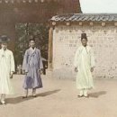 조선시대 티스토리