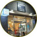 갱스터도그 이미지