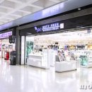 동문시장㈜ 이미지