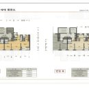 서면아이파크 이미지