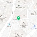 청마마이우스(101동) 이미지