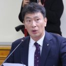 (주) 서울경제티브이