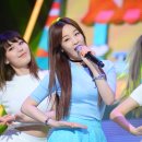 박보람 카카오 검색결과