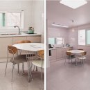 놀이터펜션 이미지