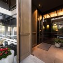 관광호텔 뮤제오 이미지