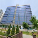 부동산중개법인 양지(주) 이미지