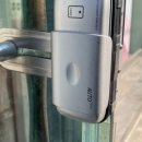 포도힐스3차 이미지