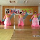 봉계1리경로당 이미지