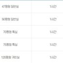 명학로 47 네이버블로그