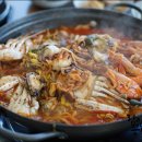 전복돼지 이미지