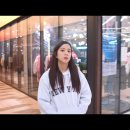 광덕4로11 이미지