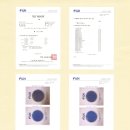 신라커텐 - 울진군 읍내1길 18 | 신라커텐