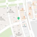 JOY공인중개사사무소 이미지