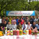 송추초등학교 이미지