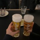 01-73 동구 | 동명동 느좋 술집 추천 사랑으로♡