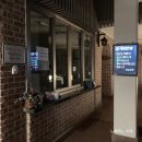 천마온천 호텔 이미지