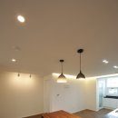 미래 3차아파트 이미지