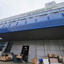명써키트