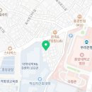 고기스토리 중앙대점 이미지