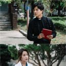 OCN '프리스트' 엑소시스트 연우진X의사 정유미 첫 스틸 공개 이미지