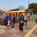 전의파출소 이미지