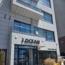 대천풀빌라호텔 아이오션 | 대천 풀빌라 호텔 아이오션, 아이오션 스위트룸 내돈내산 숙박 후기, 대천 키즈 풀빌라 추천, 아이오션...