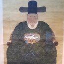 석천 이미지