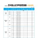 이화리라음악학원 이미지