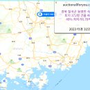 쟈스민모텔 이미지