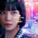 민혜화장품 이미지