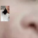 네일바라기&속눈썹 이미지