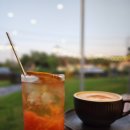 칠공일(701) | [일상생각] 경기 이천 설성면 맛집 카페701_칠공일냉모밀_란미최